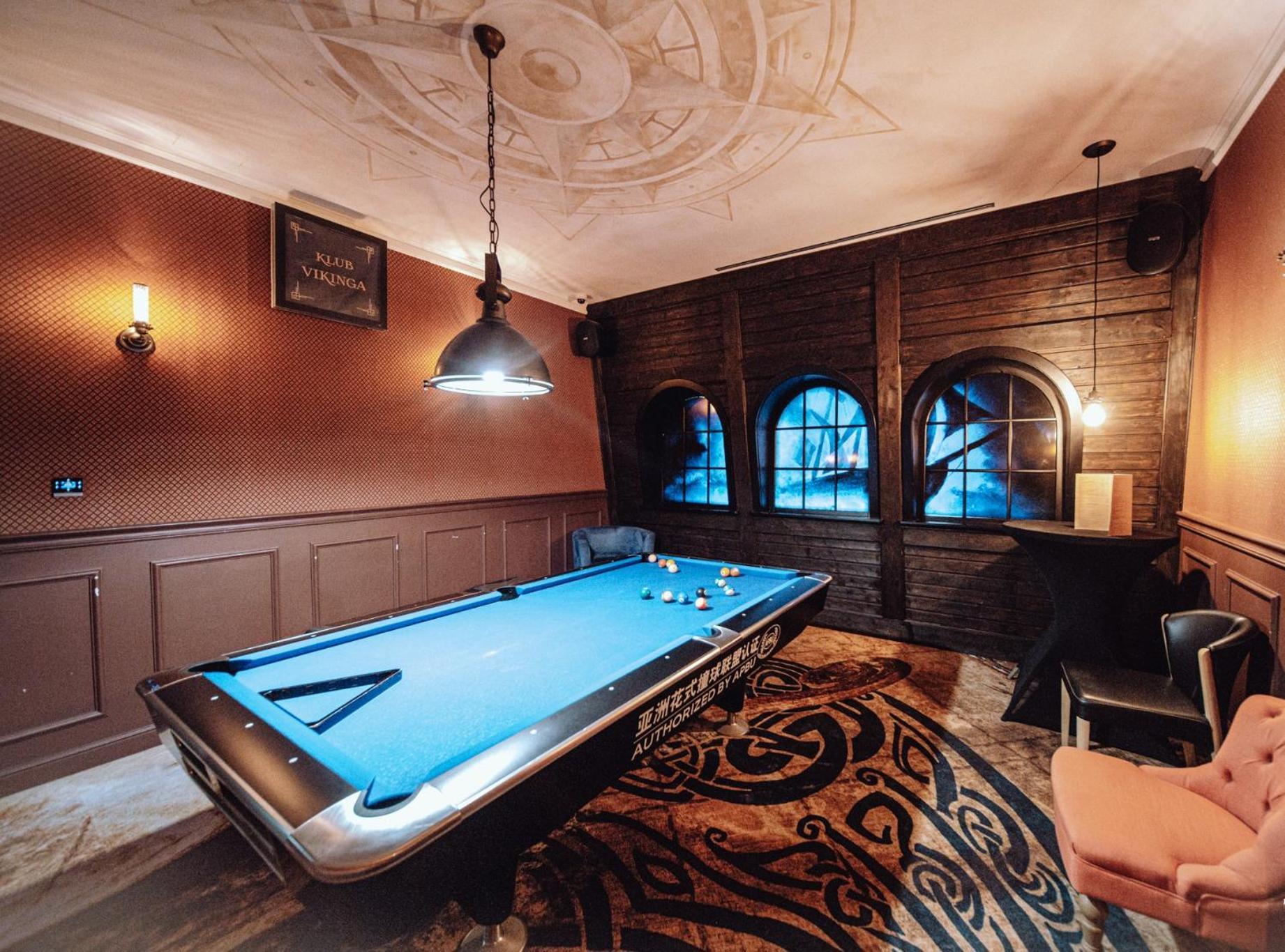 Dolina Wikingow-Apartament Suite Z Tarasem W Ogrodzie, Miejscem W Garazu I Dostepem Do Strefy Wellness Szklarska Poręba Kültér fotó