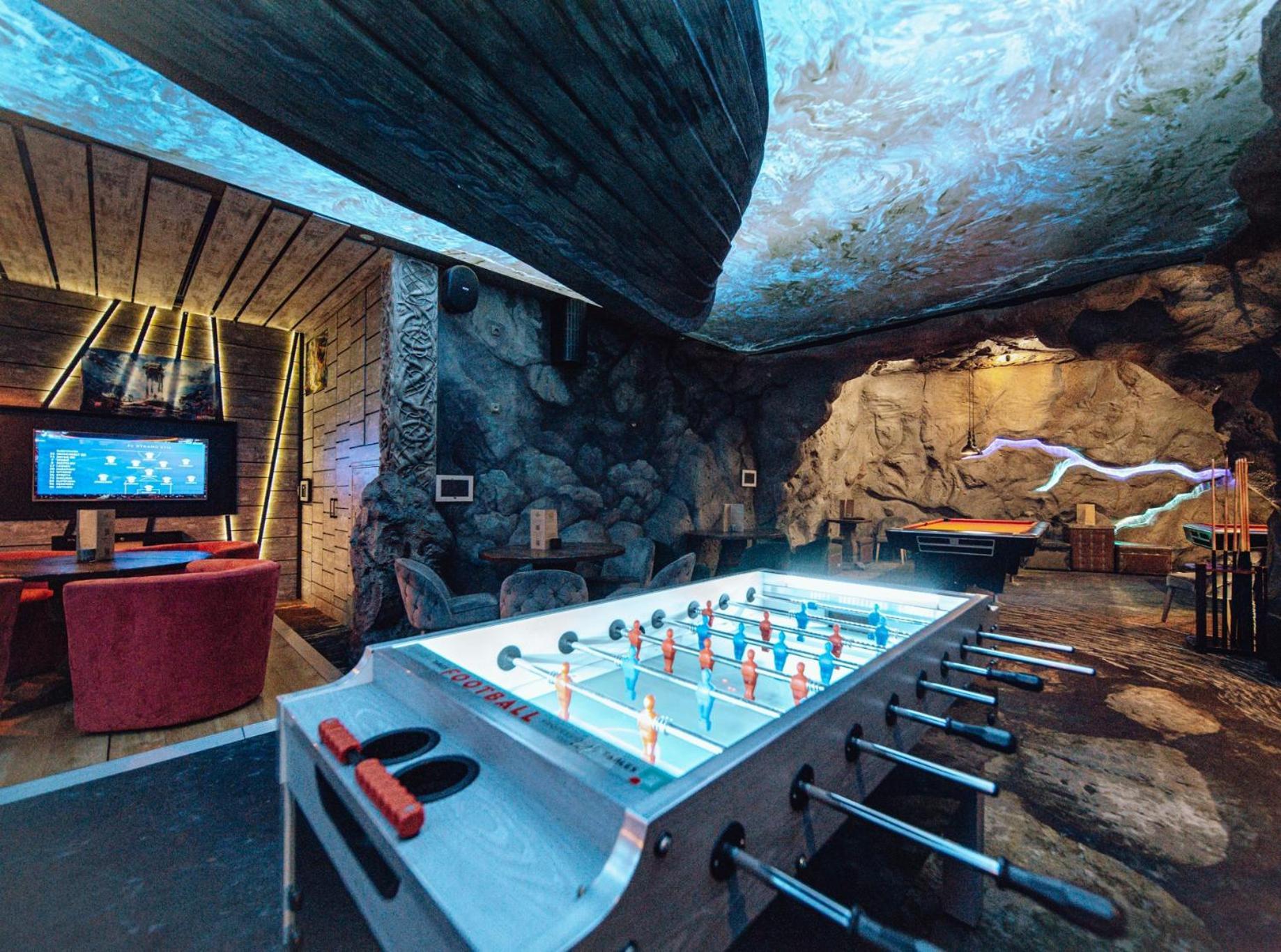 Dolina Wikingow-Apartament Suite Z Tarasem W Ogrodzie, Miejscem W Garazu I Dostepem Do Strefy Wellness Szklarska Poręba Kültér fotó